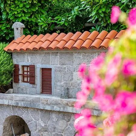 Josip Brusic Gabonjin