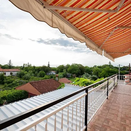 Josip Brusic * Gabonjin