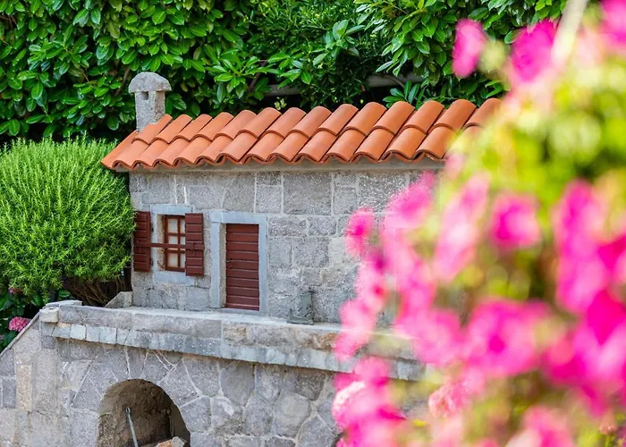 Josip Brusic Gabonjin