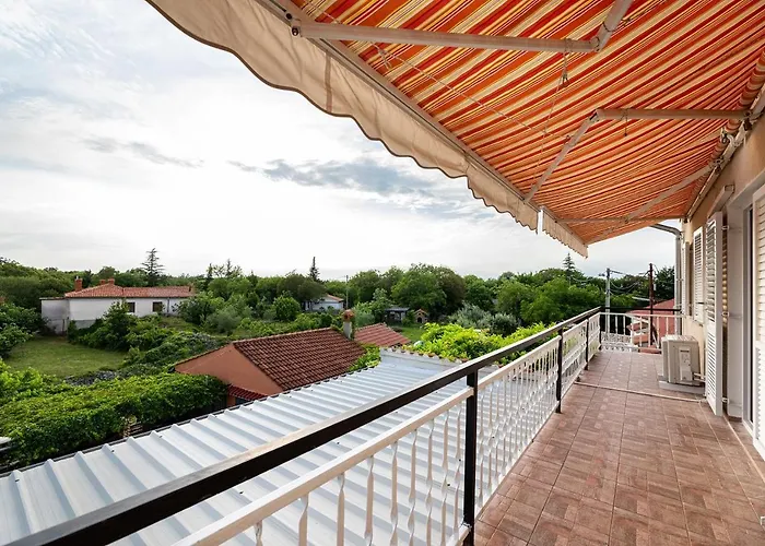 Josip Brusic * Gabonjin