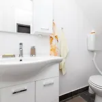 Apartment Josip Brusic Gabonjin