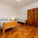 Apartment Josip Brusic