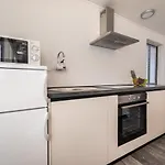 Apartment Josip Brusic
