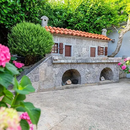 Josip Brusic Gabonjin