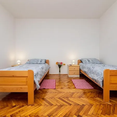 Josip Brusic Gabonjin